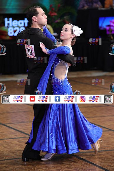 0094_HSBA7919