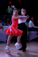 0016_SEN14890
