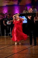 0008_HSBA1073