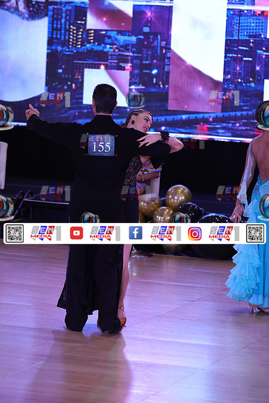 0011_0008_HSBA6298
