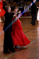 0025_DCDR8445
