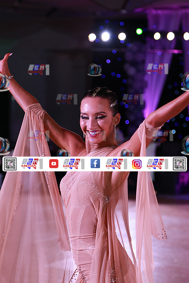 0388_NVBL8304