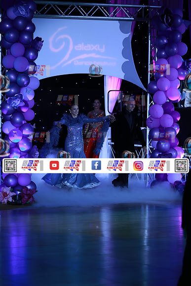 0006_DCDN2009