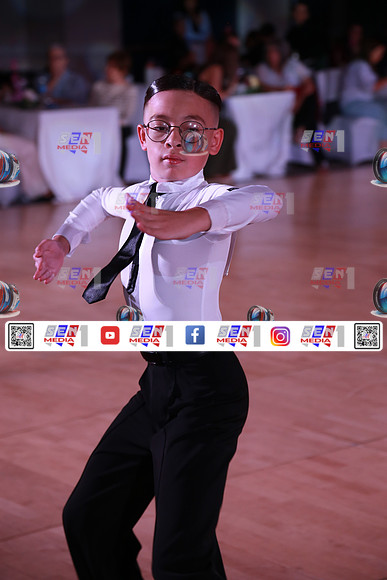 0017_NVBL4237