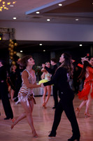 0007_0155_ELT19793
