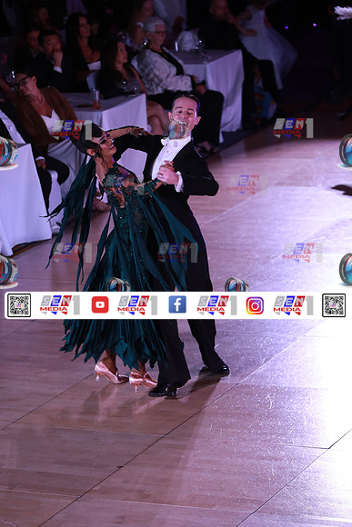 0044_DCDN6186