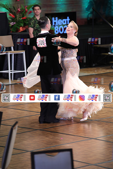 0053_HSBA7719