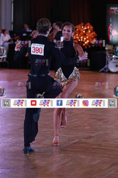 0048_PFFJ0603
