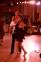0026_0158_0176_0109_ELT16450