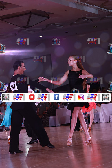 0080_DCDR4440