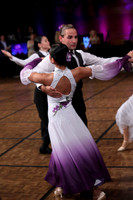 0012_HSBA0706