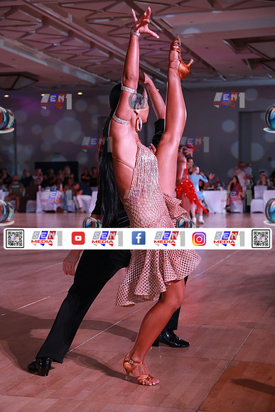 0071_NVBL5909