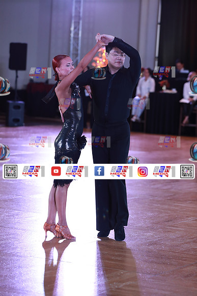 0159_PFFJ1504