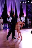 0369_NVBL8344