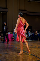 0044_DSC03428