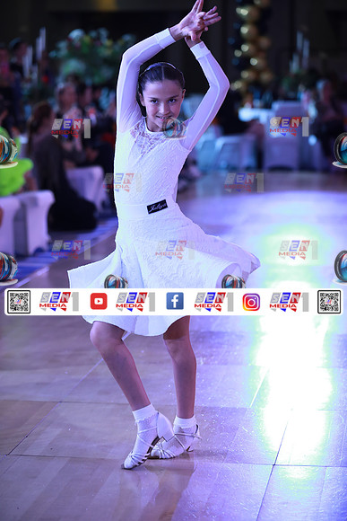 0017_HSBA6127
