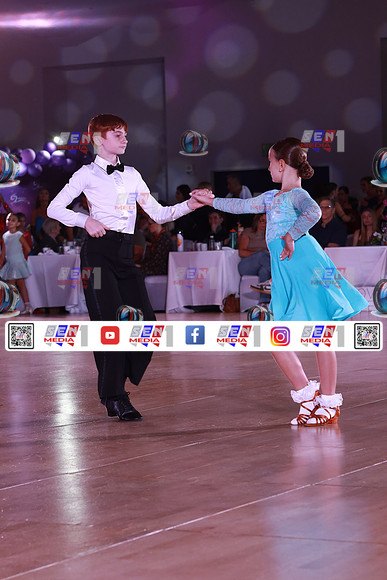 0010_DCDR4473