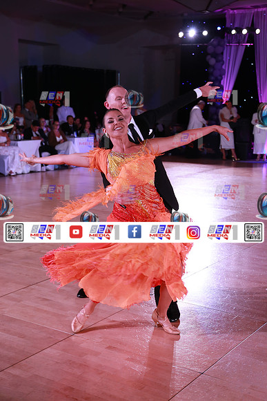 0305_NVBL8250