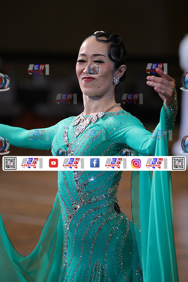 0043_HSBA9467