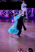 0001_DCDN5330