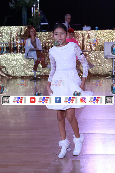 0001_0041_SEN13125