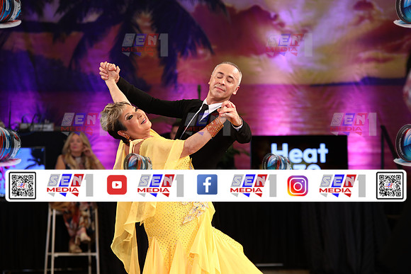 0086_HSBA0915