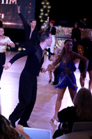 0046_0855_HSBA1851