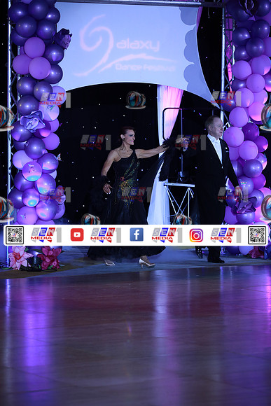 0009_DCDN1815