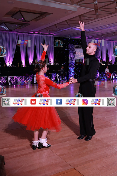 0088_DCDR4084