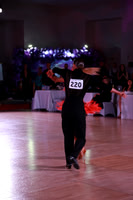 0566_NVBL7591