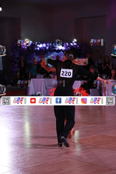 0566_NVBL7591