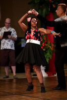 0002_HSBA1614