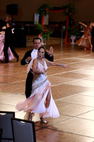 0013_DCDR8286