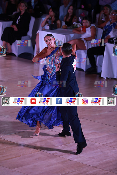 0101_DCDN5575