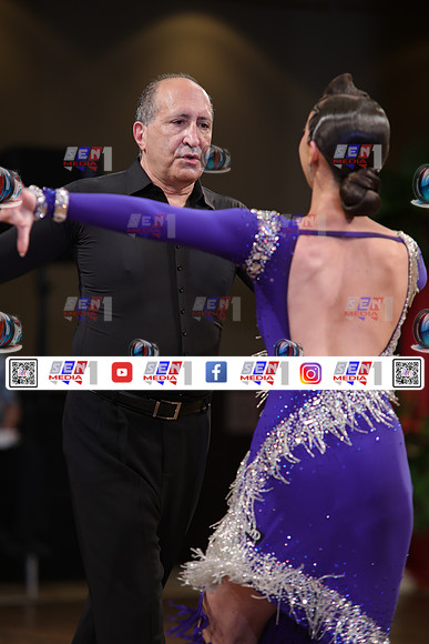 0007_HSBA2785