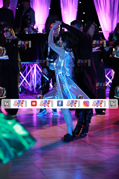 0028_DCDN0984