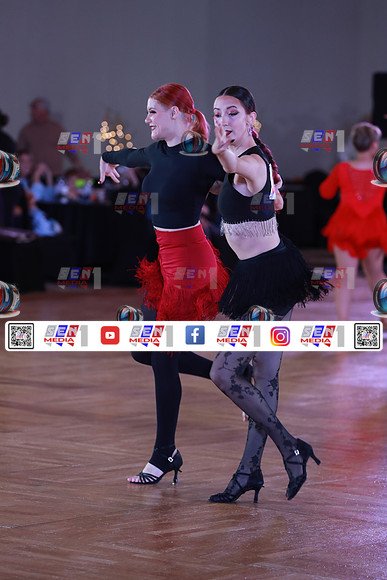 0063_PFFJ1198