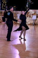 0069_HSBA3096