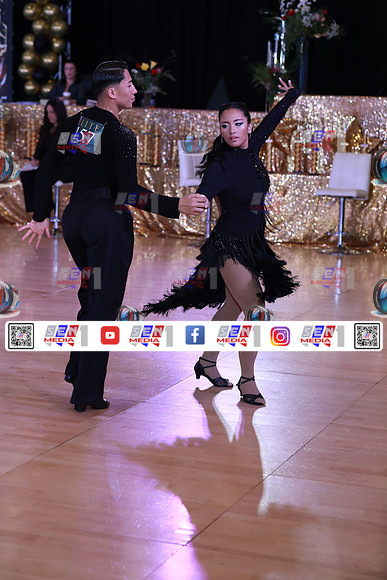 0069_HSBA3096