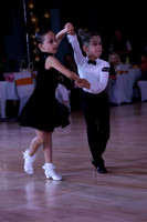 0108_SEN14761