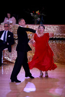 0064_HSBA7532