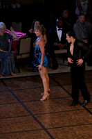 0055_SEN16492