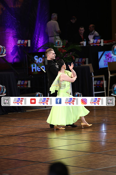 0032_HSBA9191