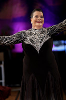 0010_HSBA8746