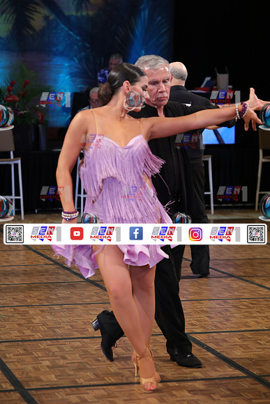 0042_HSBA3957