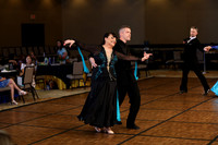 0009_HSBA0232