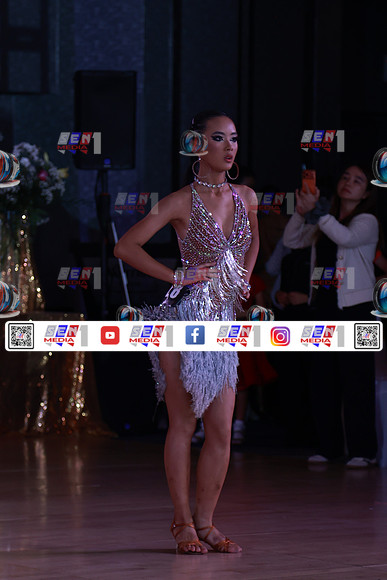 0050_SEN14606