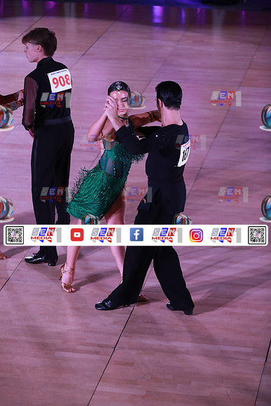 0007_DCDN4498
