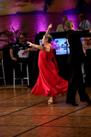 0009_HSBA1074
