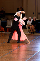 0049_DCDR8957